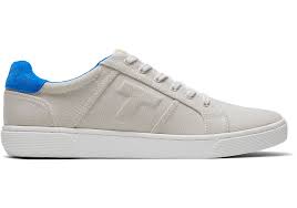 Also like golf, the shoes you wear can have a real effect on your performance. Toms Tennis Shoes Cheap Online