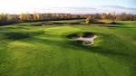 Official Site - Arrowhead Golf Club - Located in Akron NY