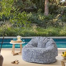 Outdoor Lounge Furniture Outdoor