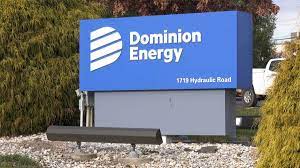 Dominion expects bills to rise to pay ...