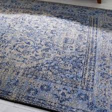 rugs quality carpets uk