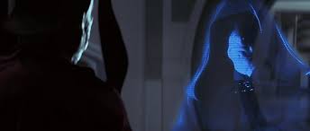 [Roleo de Dromund Kaas] Sanación Sith Images?q=tbn:ANd9GcTGIYtK02_SaBkY5PQVhTW9TmX_2lGdpwM4rExQhr5aUlLa1zWs