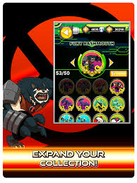 You can battle it out against the forces of evil in 10 game missions featuring brand new ben 10 aliens and your existing favourite aliens. Ben 10 Epic Story Interactive