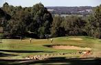El Caballo Golf Course in Wooroloo, Perth, Australia | GolfPass