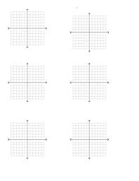 6 5 Graphing Linear Inequalities Kuta