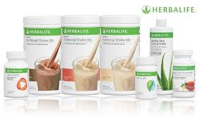 Herbalife Diet Plan Quick And Easy Weight Loss Program