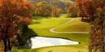 St Croix National - Golf in Somerset, Wisconsin