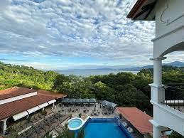 Costa Rica Hotels With Air Conditioning