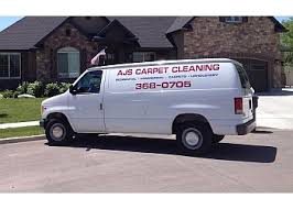 3 best carpet cleaners in provo ut