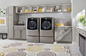 13 of the best washer and dryer sets