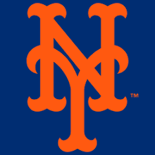 2020 New York Mets Season Wikipedia