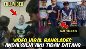 Tenyata setelah admi telusuri vidio viral banglades ini adalah seorang wanita yang serabi lemptnya dimasukan botol oleh 4 peria dan 1 wanita. Reet Narula Viral Video Mr And Mrs Narula Technology Magazine
