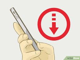 How to use a few cheats without activating cheating in your minecraft world. How To Not Get Caught Cheating 14 Steps With Pictures Wikihow