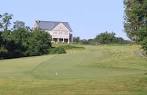 Inniscrone Golf Club in Avondale, Pennsylvania, USA | GolfPass