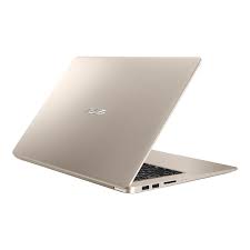 I found i could squeeze it into a. Asus Vivobook S15 S510 Laptops For Students Asus Usa