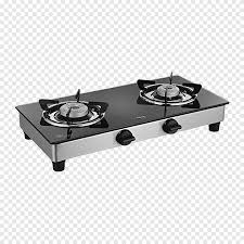 We provide millions of free to download high definition png images. Gas Stoves Png Images Pngegg