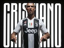 cristiano ronaldo instagram ile ilgili görsel sonucu