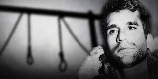 6 Mayıs 1972&#39;de idam edilen Türk devrimci hareketinin simge isimlerinden Deniz Gezmiş bugün yaşamış olsaydı 67 yaşında olacaktı - page_25-yasinda-idam-edilen-deniz-gezmis-bugun-67-yasinda_125861063