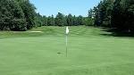 Home - Chicopee Country Club