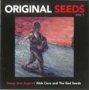 Vol. 1-2-Original Seeds