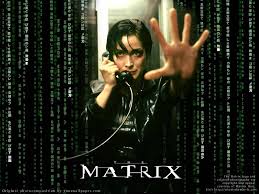 Bildergebnis für matrix