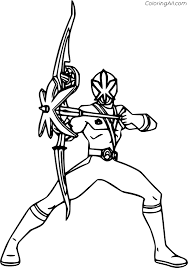 Free printable power rangers coloring pages. Power Rangers Samurai Coloring Pages Coloringall