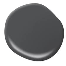 behr s 2024 color of the year and