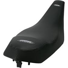 Dennis Winter Buy Sdg Motocross Seat