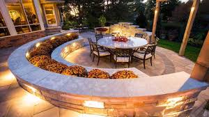 Light Up Your Outdoor Space With Style