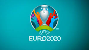 Calendario europei 2020, date orari e dirette tv: Europei 2020 Dove Si Giocano Calendario E Nuova Formula