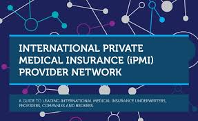 Ltd, no.1, new tank street. Download Ipmi Magazine International Private Medical Insurance Providers Network Directory January 2018 Ipmi Magazine