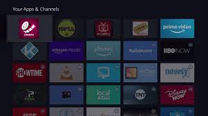 Get the app free with your subscription! Download Cinemaxhd Apk 2 3 Latest Version Official For Android Firestick Pc 2021 Free