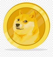 Dogecoin and Solana Tokens Take the Lead