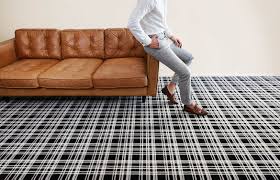 designer rugs introduces menswear