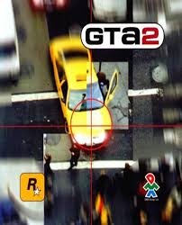 Download ️ gpu adreno 194mb : Game Gta 30mb Seat For Gta 4 7 Seat Car For Gta 4 It Is The Most Ambitious Game Thanks To Its Possibilities Where We Have An Unprecedented Open World