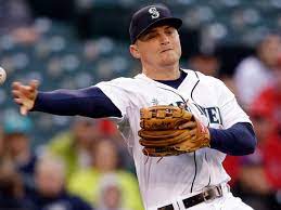 Mariners sign Kyle Seager to $100 ...