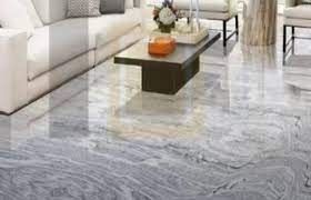 best granite for flooring a