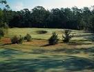 Heather Glen Golf Links, CLOSED 2017 in Little River, South ...