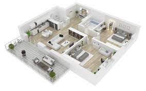 the best free floor plan software for