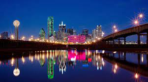 23 best things to do in dallas at night