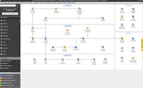 QuickBooks Accountant      Statement Writer   YouTube QBalance QuickBooks Help   How to create a check register report in QuickBooks    YouTube