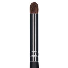 eyeshadow blend brush um make up