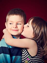 cute baby kiss hd wallpapers pxfuel