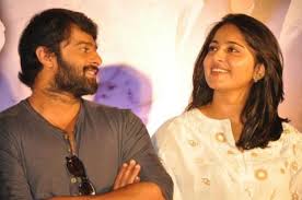 3 comments · full story. Birthday Special Watch The Anushka Shetty S Romantic Pics With Prabhas Recharz 360