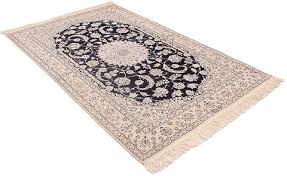 silk carpet 136203