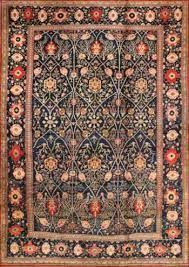 agra rugs antique indian agra carpets