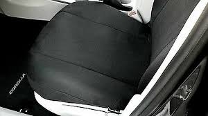 Design covers manufactures car seat covers for each of our customers' unique needs. Automotive For Bmw New Black Flat Cloth Car Seat Covers Lotus Design Headrest Cover Parts Accessories