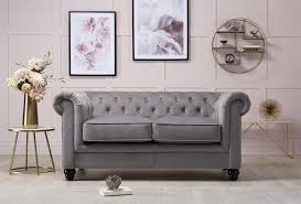 What Colours Go With A Grey Sofa