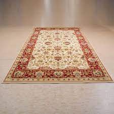 persian carpets in dubai timeless