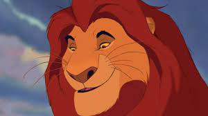 lion king characters ranked worst